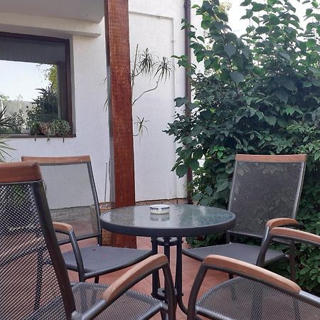 R-House Daire Braşov Dış mekan fotoğraf