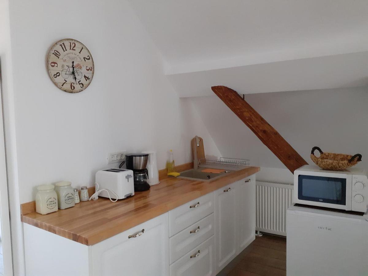 R-House Daire Braşov Dış mekan fotoğraf