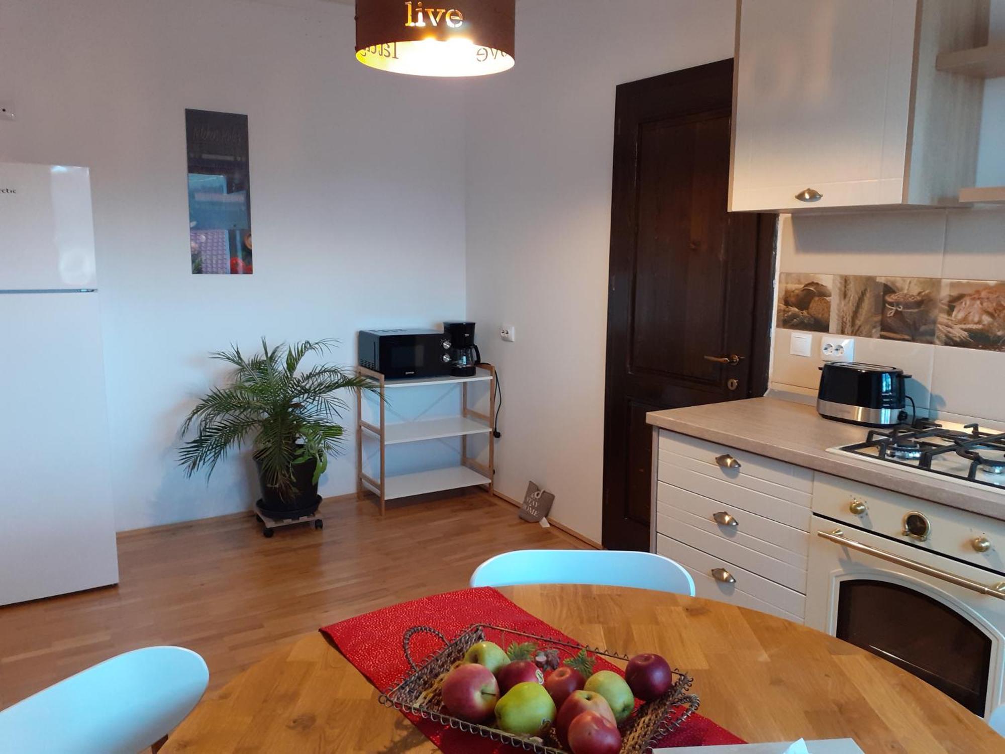 R-House Daire Braşov Oda fotoğraf