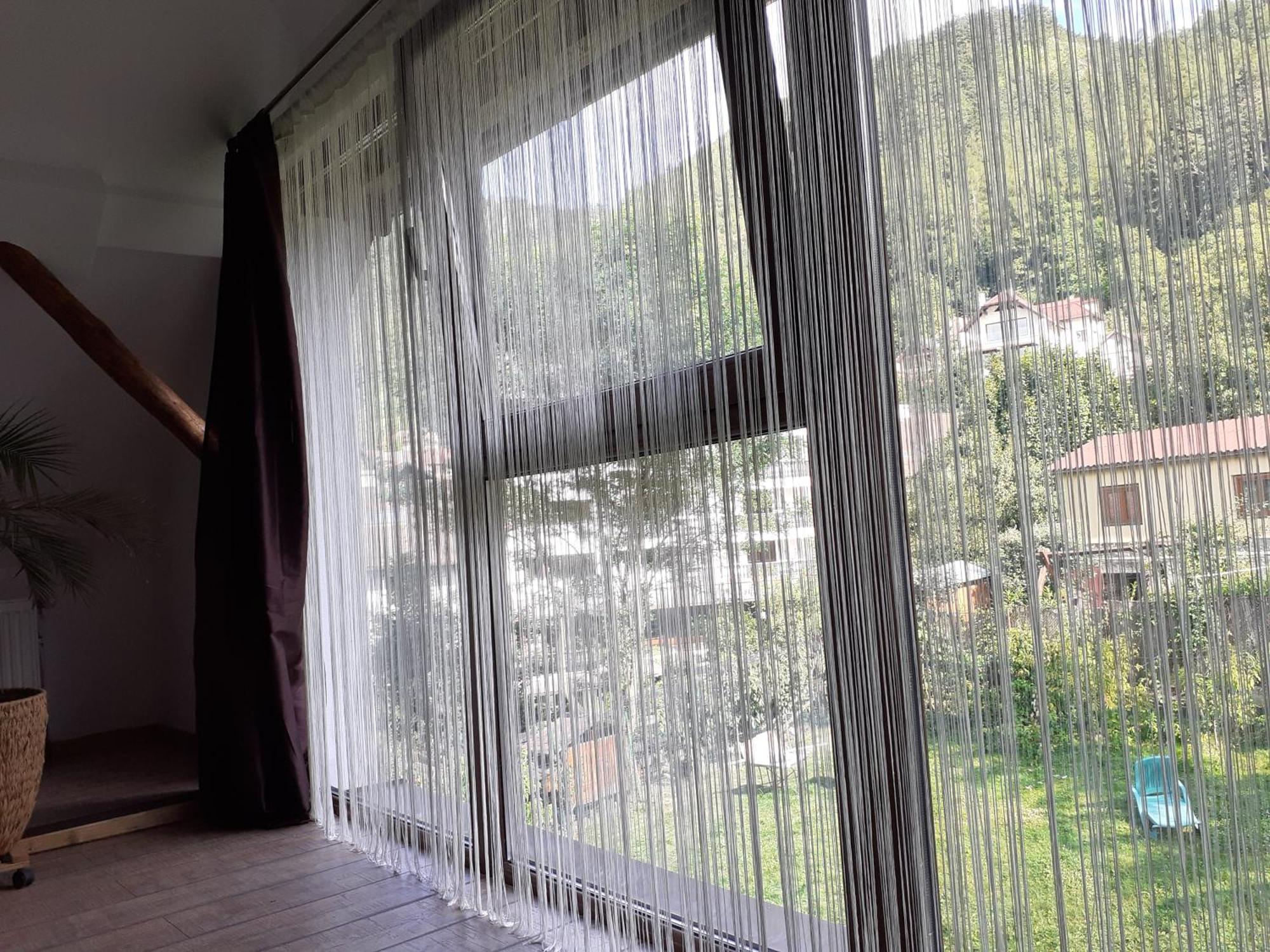 R-House Daire Braşov Oda fotoğraf